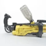 LANZADOR DE HIDROGEL DOBLE 105VH-3 - Imagen 3