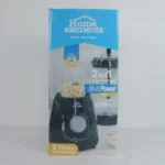 LICUADORA 1.5L CON PICATODO HOME ELEMENTS HELVP133N - Imagen 3