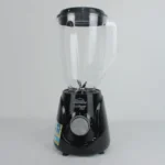 LICUADORA 1.5L CON PICATODO HOME ELEMENTS HELVP133N - Imagen 5