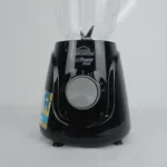 LICUADORA 1.5L CON PICATODO HOME ELEMENTS HELVP133N - Imagen 6