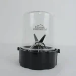 LICUADORA 1.5L CON PICATODO HOME ELEMENTS HELVP133N - Imagen 7