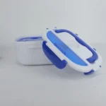 LONCHERA ELECTRICA HOME ELEMENTS HEAS-L300A - Imagen 4