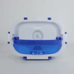 LONCHERA ELECTRICA HOME ELEMENTS HEAS-L300A - Imagen 5