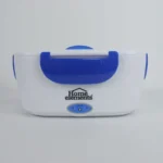 LONCHERA ELECTRICA HOME ELEMENTS HEAS-L300A - Imagen 2