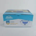 LONCHERA ELECTRICA HOME ELEMENTS HEAS-L300A - Imagen 6