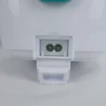 LONCHERA ELECTRICA HOME ELEMENTS HEAS-L300AT - Imagen 2