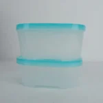 LONCHERA ELECTRICA HOME ELEMENTS HEAS-L300AT - Imagen 5