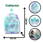 MALETA DE DOCTOR 008-995A (12)