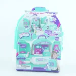 MALETA DE DOCTOR 008-995A (12) - Imagen 4