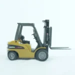 MONTACARGA DE COLECCIÓN METÁLICA 88825 (36) - Imagen 4