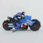 MOTO CONTROL REMOTO AZUL 13-7 MK10A01 (18) - Imagen 3