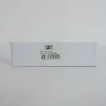 NAVAJA 5011H-R - Imagen 4