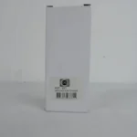 NAVAJA 881 - Imagen 4