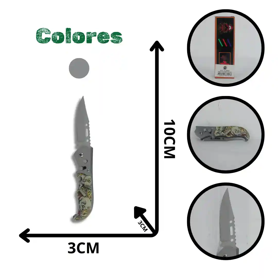 NAVAJA-H-338A-01.webp NAVAJA H-338A - Imagen 1