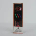 NAVAJA H-338A - Imagen 4