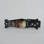 NAVAJA H-622B - Imagen 3