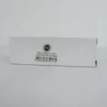 NAVAJA K5017-10P - Imagen 3