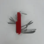 NAVAJA K5017-10P - Imagen 2