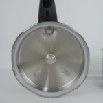 OLLA A PRESIÓN 4.2L HOME ELEMENTS HEPC42LLSS - Imagen 5