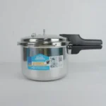 OLLA A PRESIÓN 4.2L HOME ELEMENTS HEPC42LLSS - Imagen 4