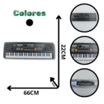 ORGANETA NEGRA KR19604 (12)