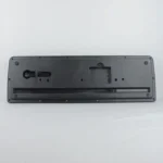 ORGANETA NEGRA KR19604 (12) - Imagen 5