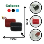 PARLANTE HOPESTAR ANTIAGUA H54