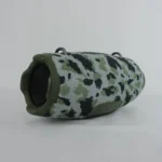 PARLANTE XTRMM4 LED - Imagen 4