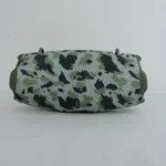 PARLANTE XTRMM4 LED - Imagen 5