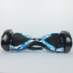 PATINETA SMART BALANCE FZ1534 FSZ-65 CON BLUETOOTH - Imagen 6