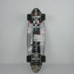 PATINETA TABLA CON AGARRADERA MG51336 - Imagen 2