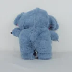 PELUCHE STICH RONCADOR TA2-366 STH-3 - Imagen 3