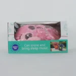 PELUCHE STICH RONCADOR TA2-366 STH-3 - Imagen 5