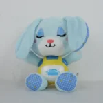 PERRO PELUCHE MUSICAL L13 SL88055 (24) - Imagen 2