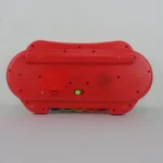 PIANO MUSICAL BEBÉ 1662 (BOX 36) - Imagen 4