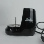 PICATODO HOME ELEMENTS HEMC-4422 - Imagen 3