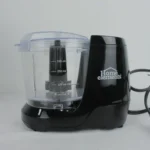 PICATODO HOME ELEMENTS HEMC-4422 - Imagen 2