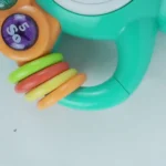 PINGÜINO MUSICAL BEBÉ 335-4 EA031 (16) - Imagen 3