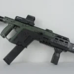 PISTOLA DE HIDROGEL RECARGABLE F931B- F931C-1 (24) - Imagen 2