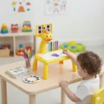 PROYECTOR PATO 1406 (48) - Imagen 2