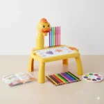 PROYECTOR PATO 1406 (48) - Imagen 3