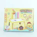 PROYECTOR PATO 1406 (48) - Imagen 4