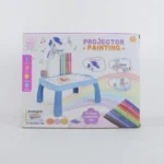 PROYECTOR UNICORNIO 36 (48) - Imagen 2