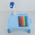 PROYECTOR UNICORNIO 36 (48) - Imagen 4