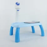 PROYECTOR UNICORNIO 36 (48) - Imagen 6