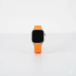 RELOJ INTELIGENTE CON 4 MANILLAS DE REPUESTO MK2 MAX (50) - Imagen 2