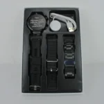 RELOJ INTELIGENTE MK35 (100) - Imagen 2