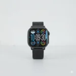 RELOJ INTELIGENTE YT-10 (100) - Imagen 2