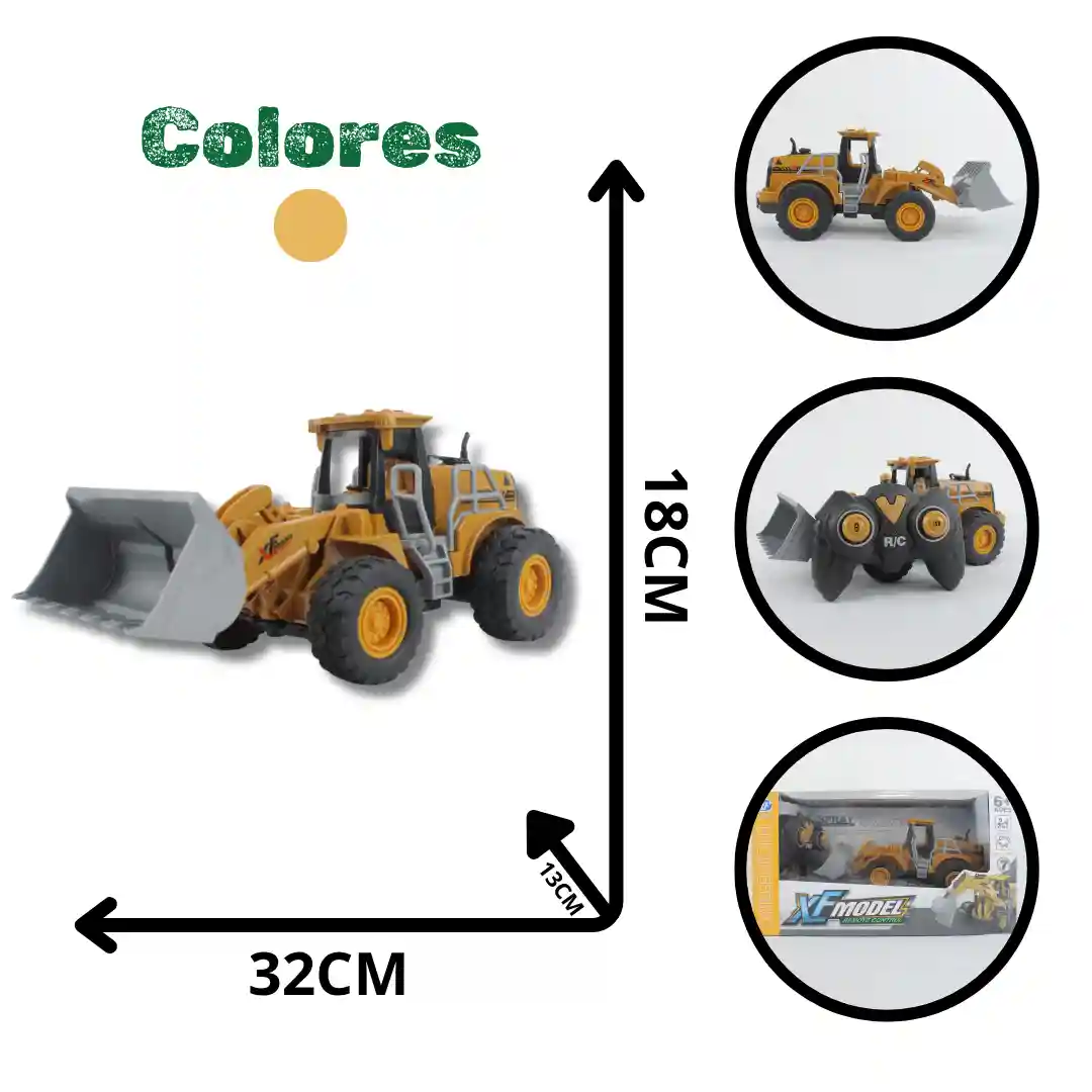 RETROEXCAVADORA-CONTROL-REMOTO-JP5205-01.webp RETROEXCAVADORA CONTROL REMOTO JP5205 (36) - Imagen 1