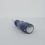 SET DESTORNILLADOR X2 KE-105 (120) - Imagen 2